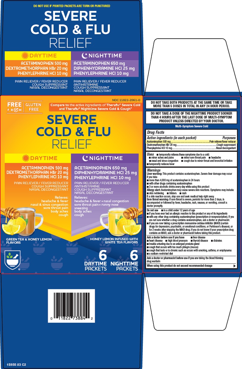 daytime nighttime severe cold and flu relief-image 1
