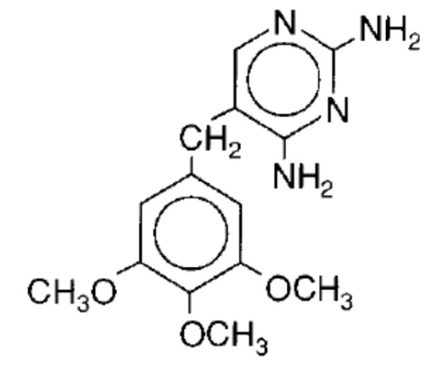 chemical structure-1