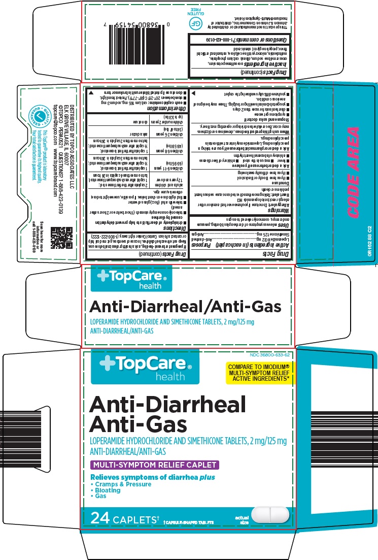 0R188-anti-diarrheal
