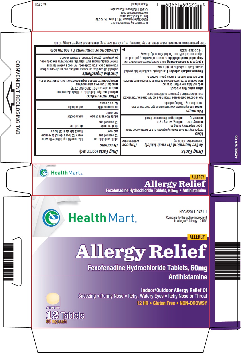 425-w6-allergy-relief
