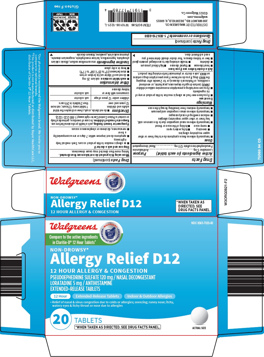 7u0-94-allergy-relief-d12