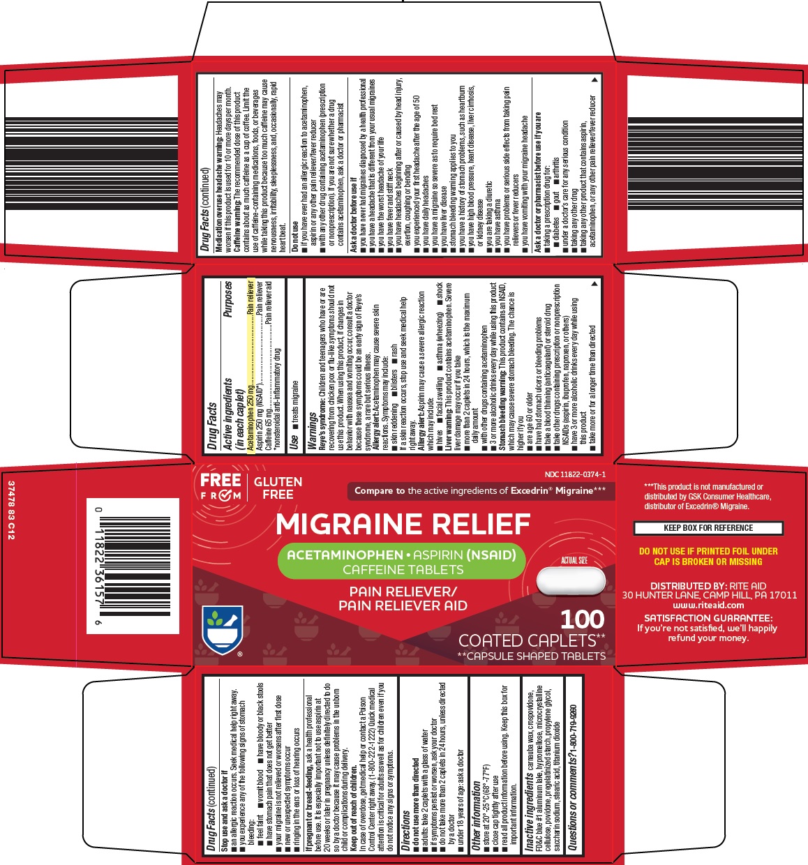 374-83-migraine-relief