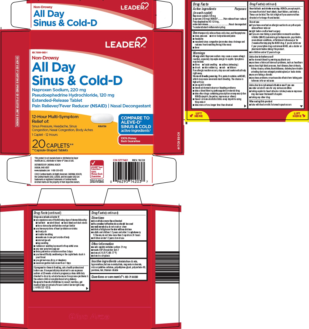 417-e9-all-day-sinus-and-cold-d