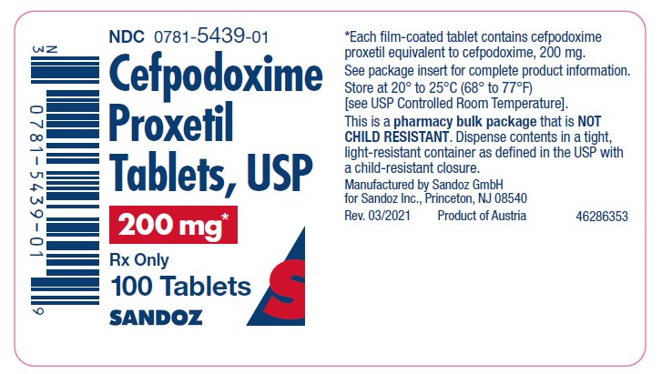 200mg-100count-label