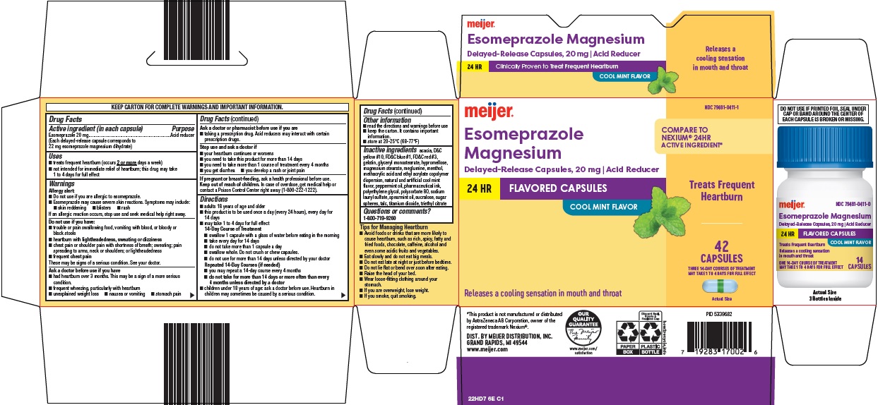 22h-6e-esomeprazole-magnesium