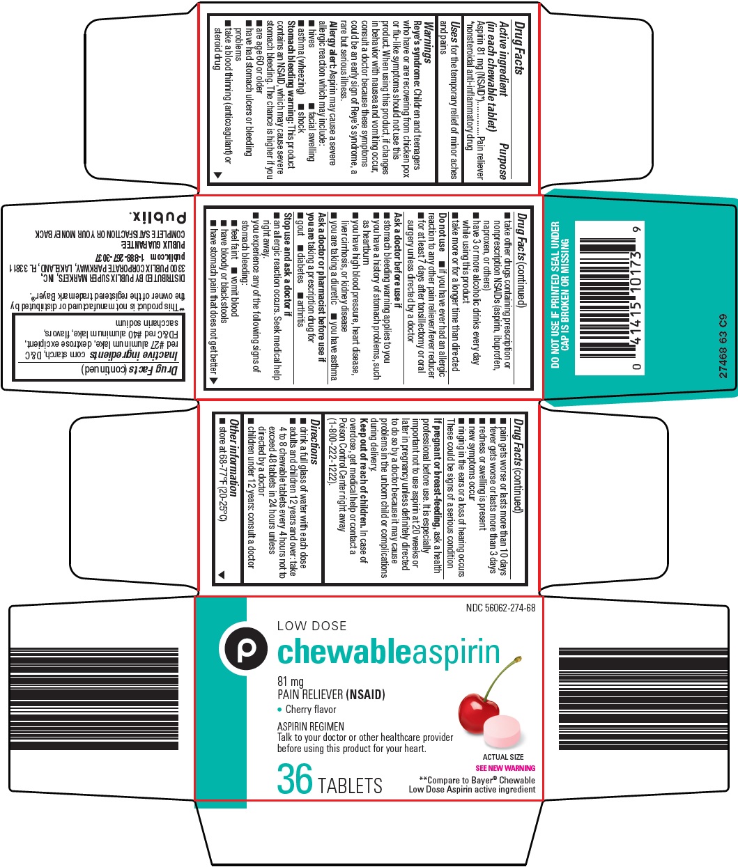 274-63-chewable-aspirin