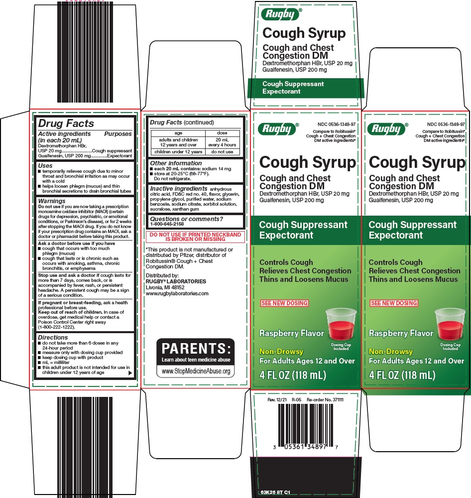 cough syrup image