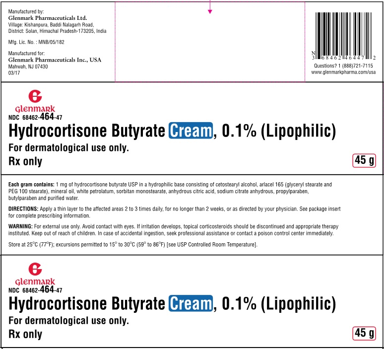 Z:\Regulatory Affairs 2\ANDAs\Hydrocortisone Cream-Lipo (202145)\_Misc\RLD Update\carton.jpg