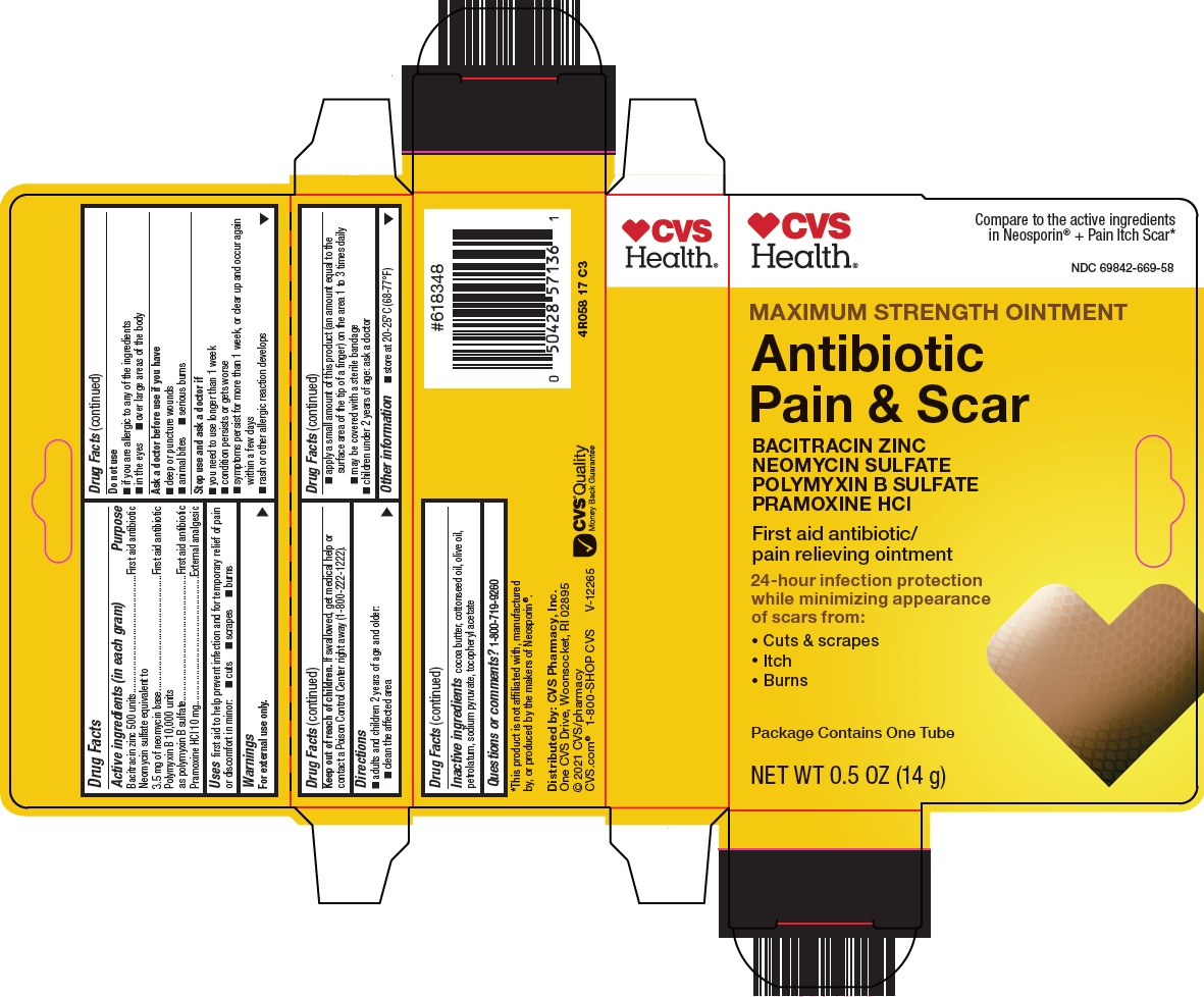 44317-antibiotic