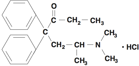 methadone-hcl-chem-structure.jpg