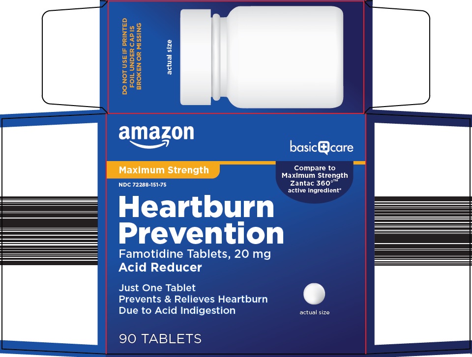 heartburn prevention Image 1