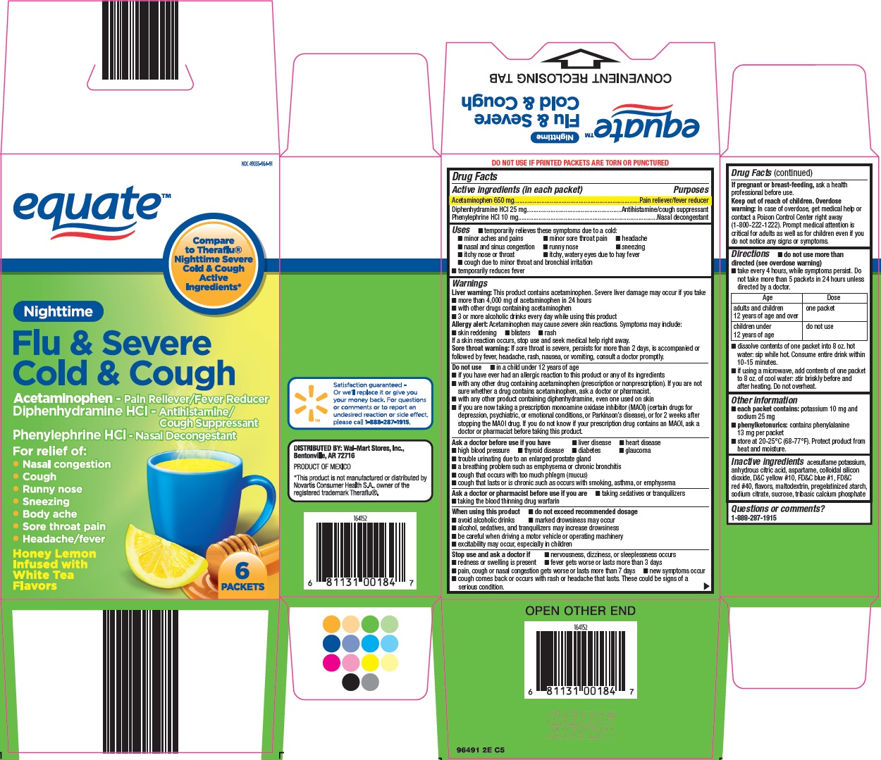 964-2e-flu & severe cold & cough.jpg