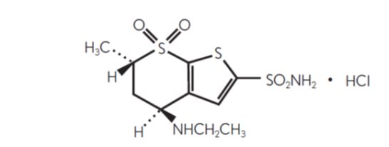 Chem