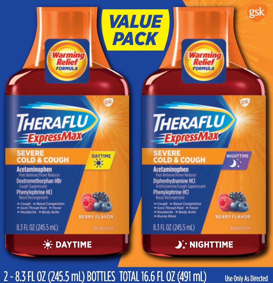 13440_Theraflu DT-NT Severe Cold & Cough Combo pack_2 bottles of 8.3 OZ.JPG