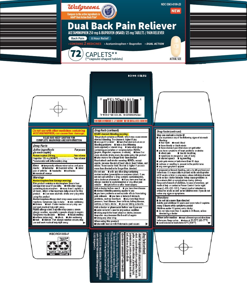 dual_back_pain_reliever