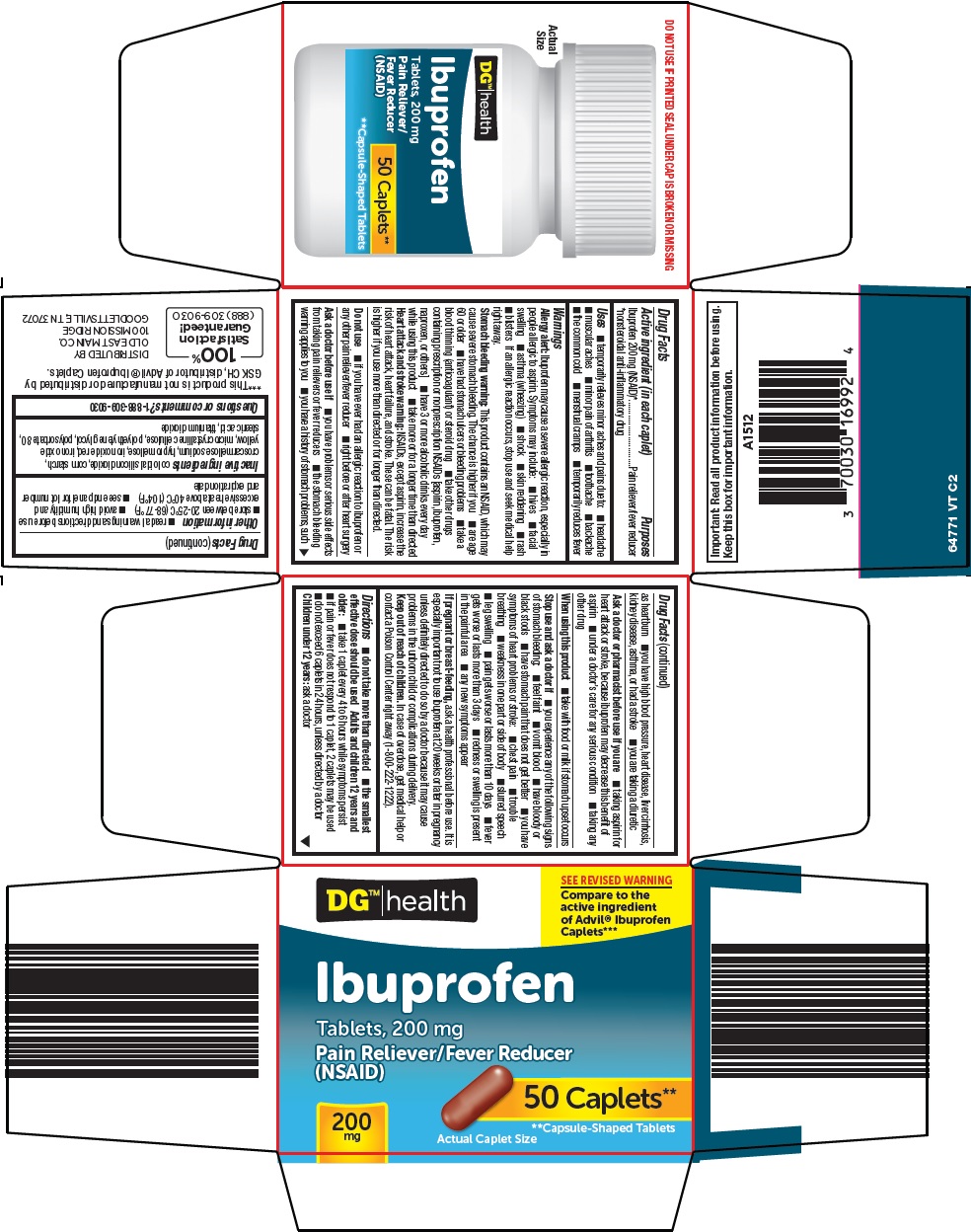 647-vt-ibuprofen