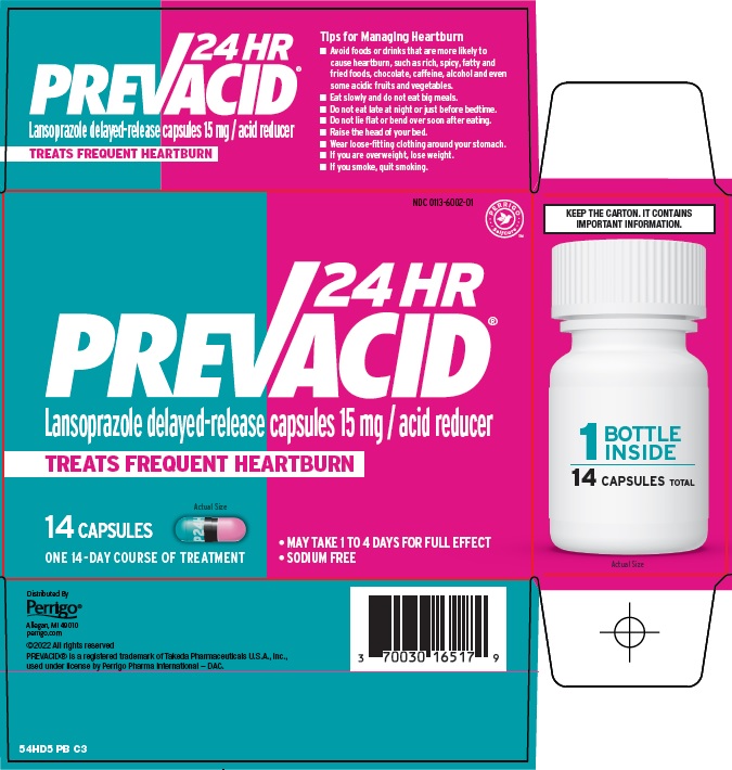 prevacid-carton