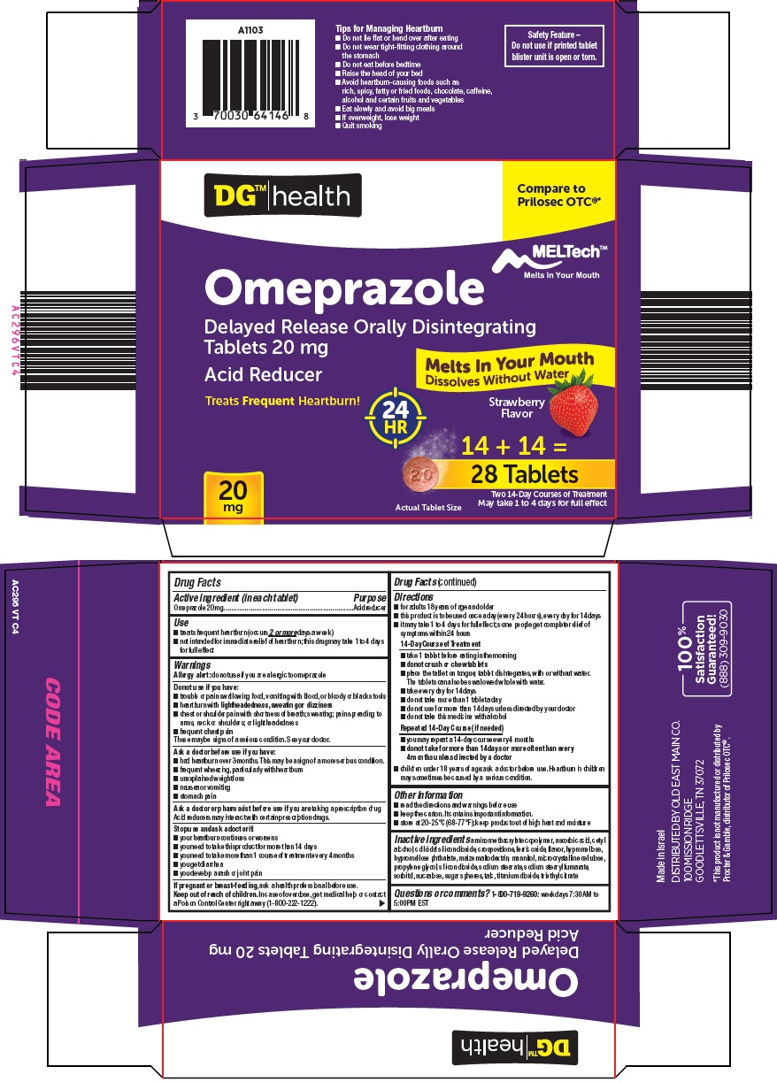 omeprazole-image