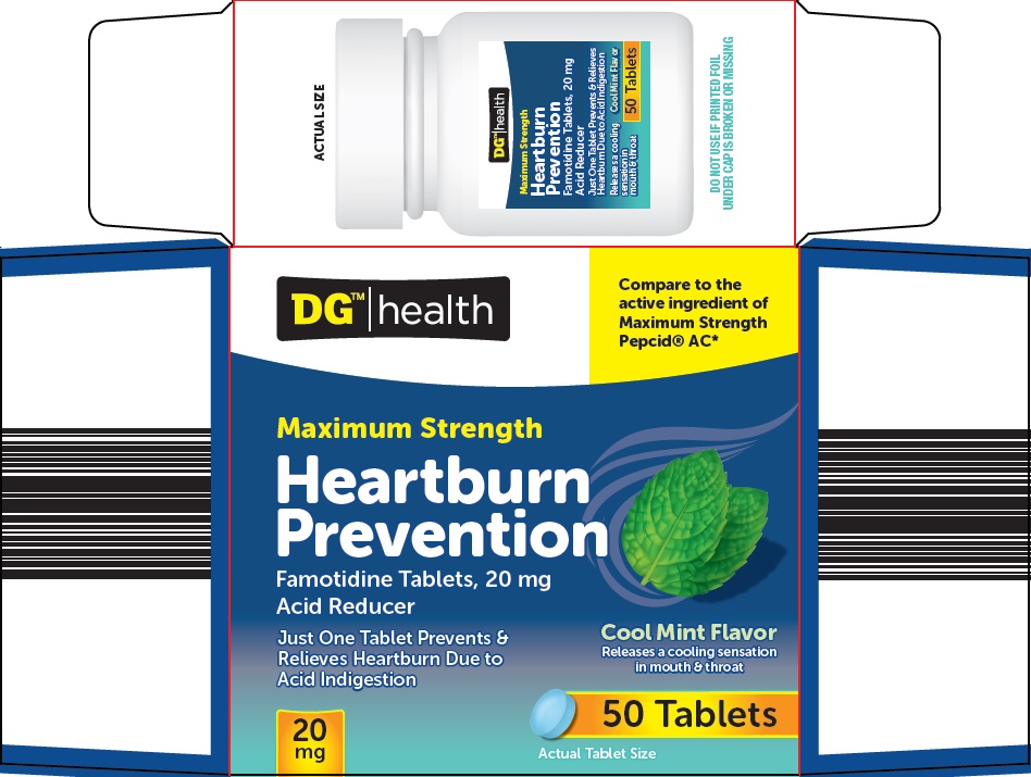heartburn prevention image 1
