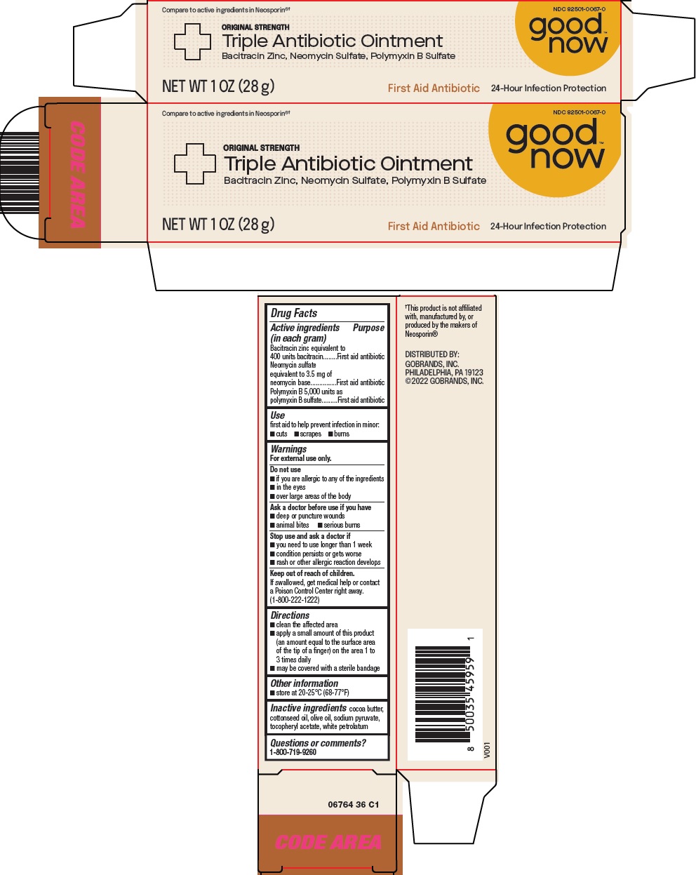 triple antibiotic ointment-image
