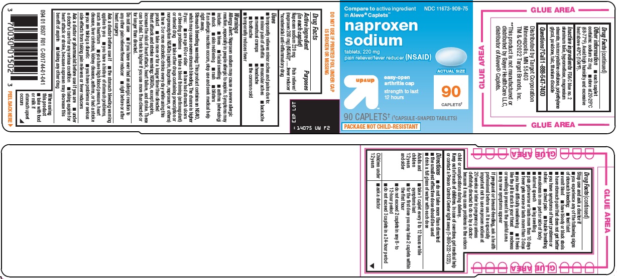 140-uw-naproxen-sodium