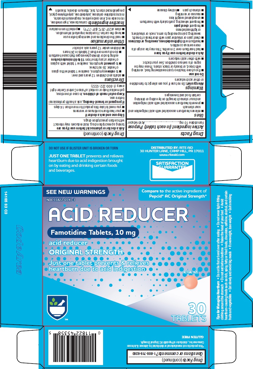 141-83-acid-reducer