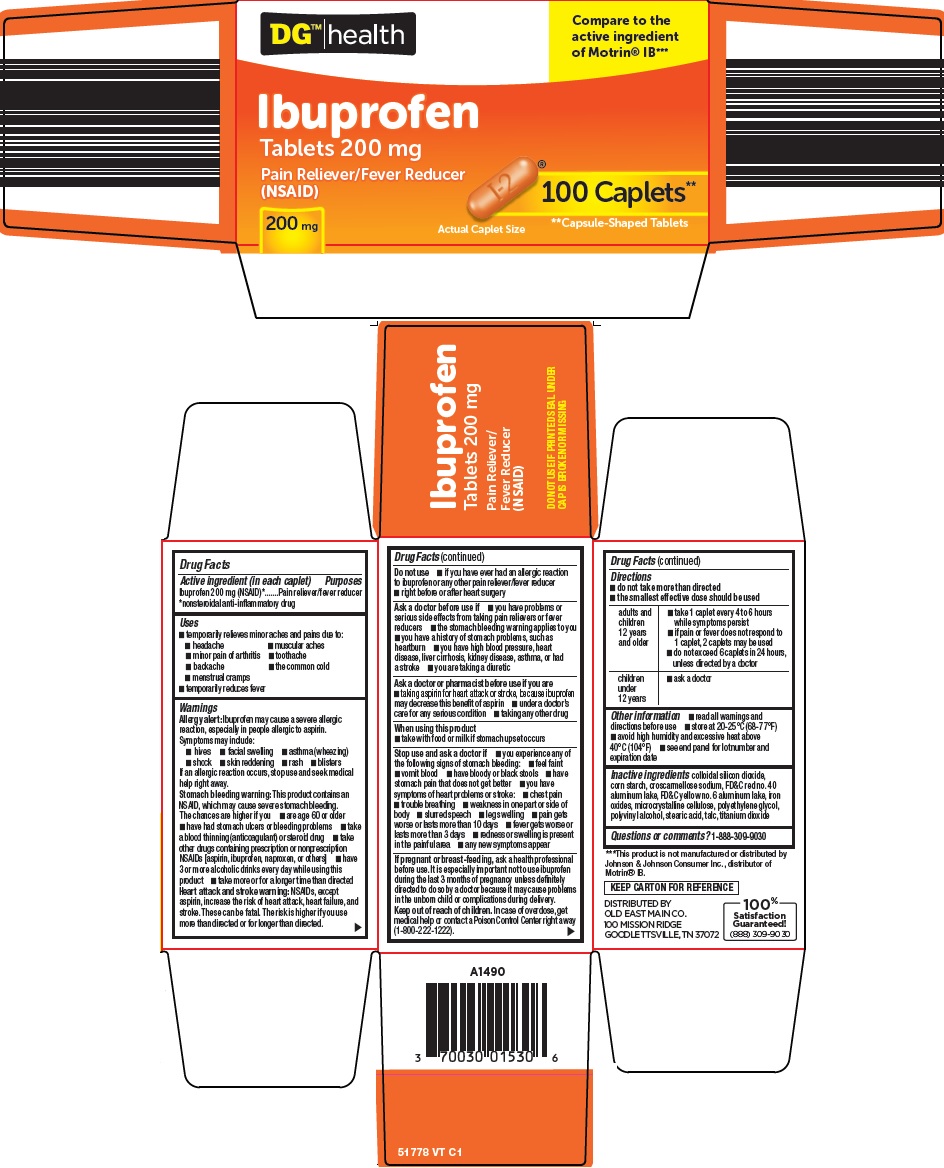 517-vt-ibuprofen