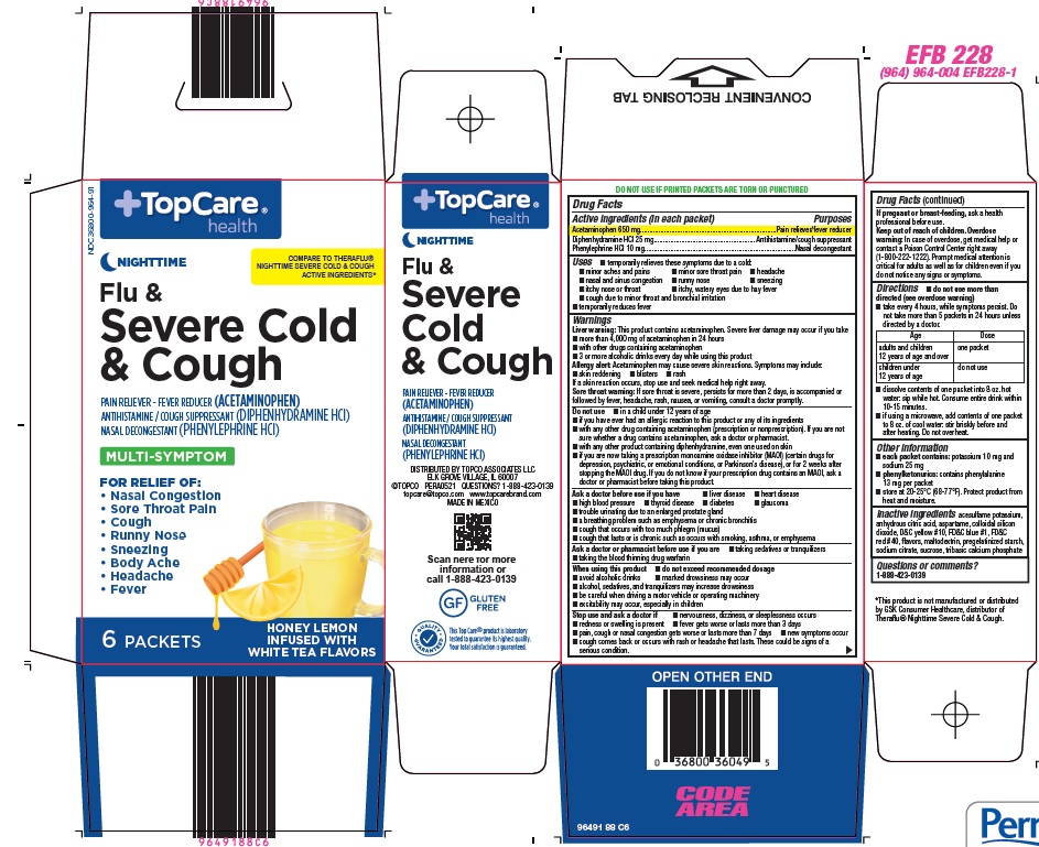 964-88-flu-&-severe-cold-&-cough.jpg