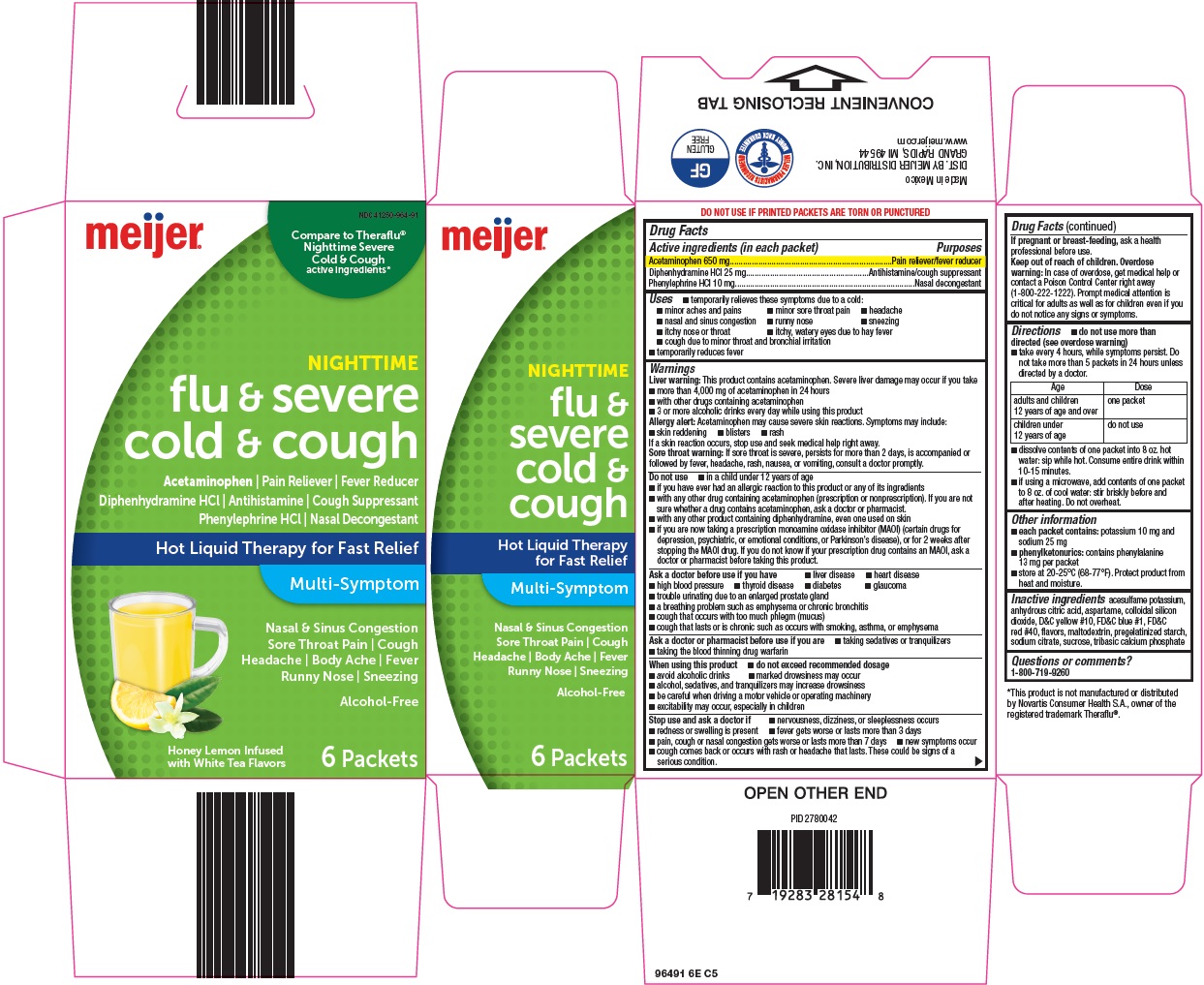 964-6e-flu-&-severe-cold-&-cough.jpg