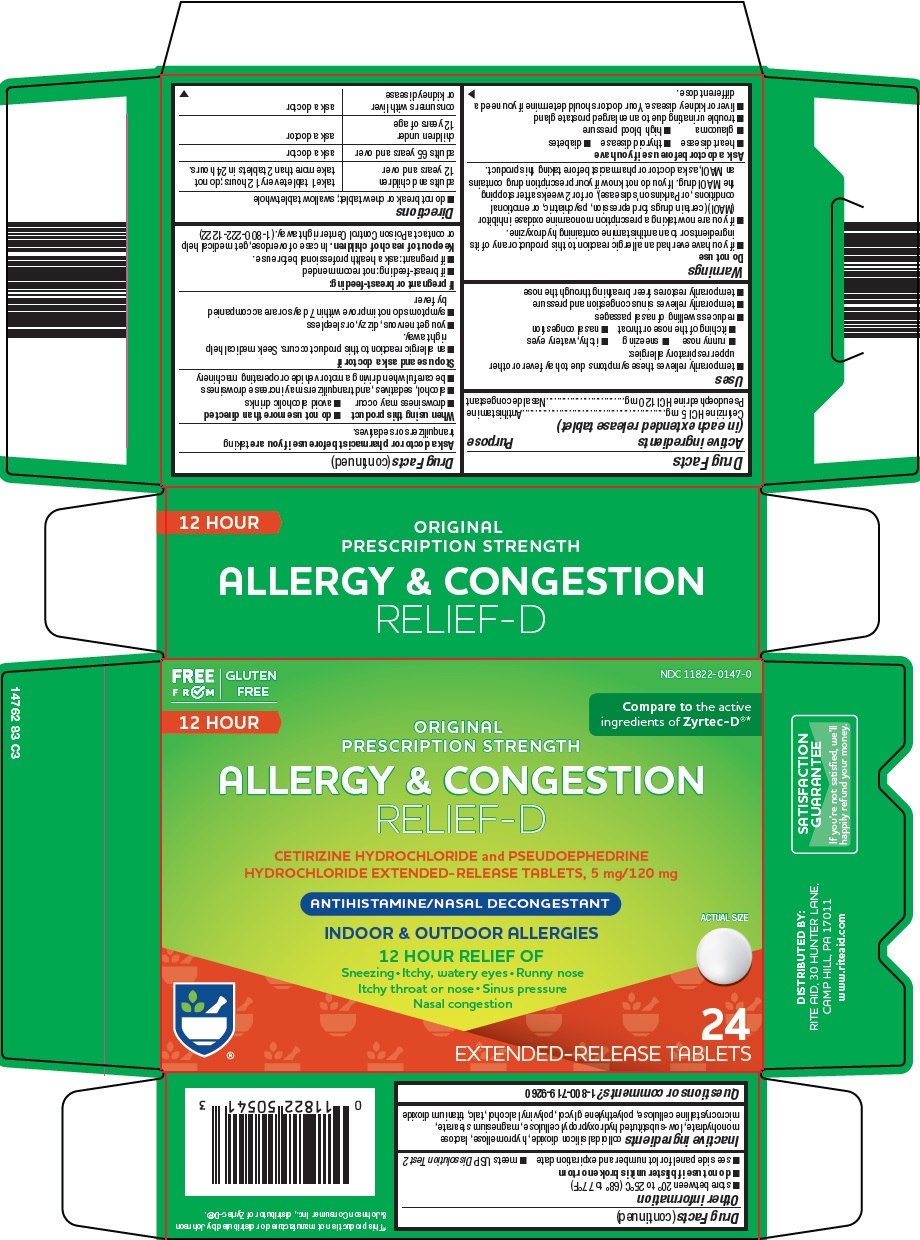 147-83-allergy-and-congestion-relief-d