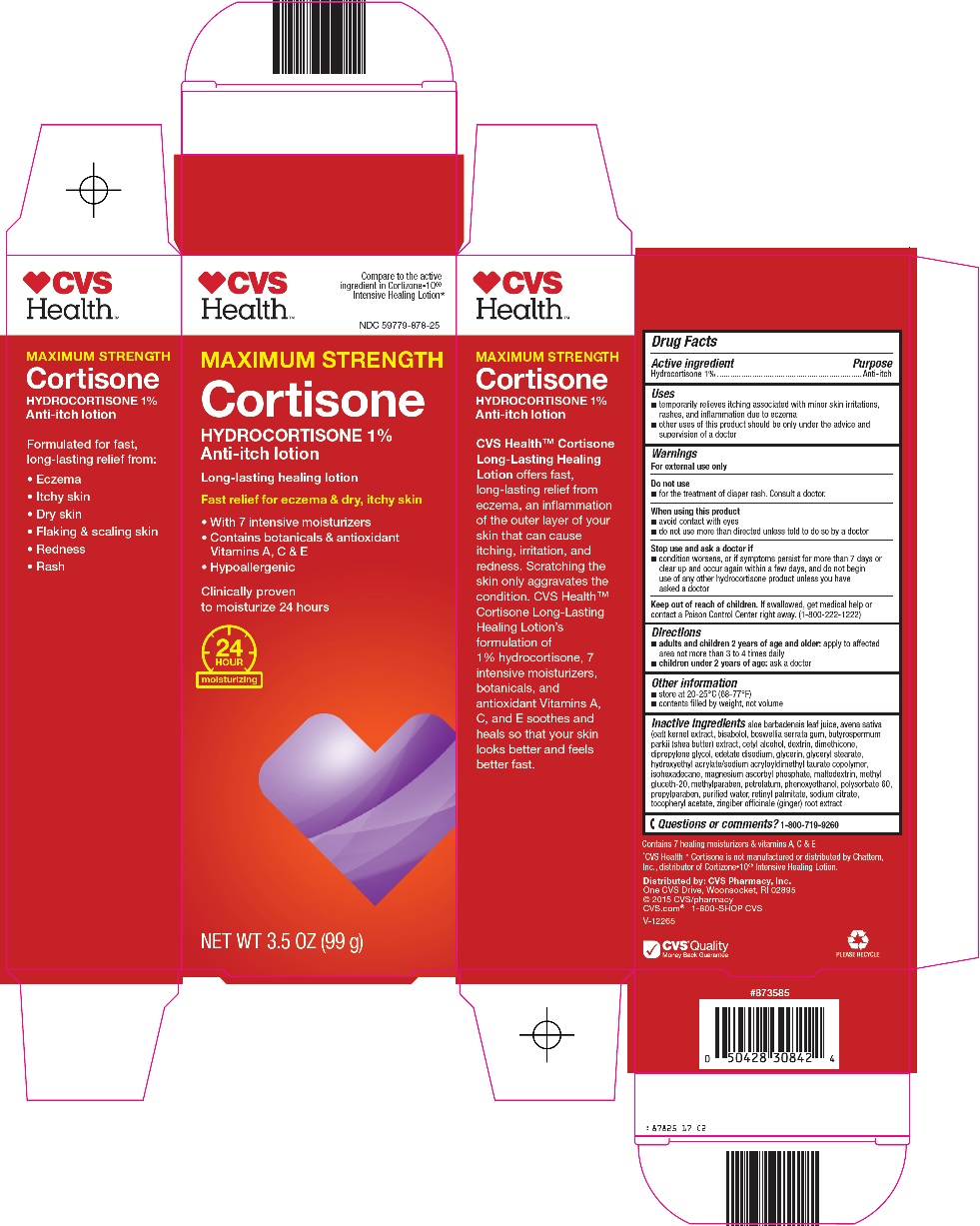 Cortisone Carton Image