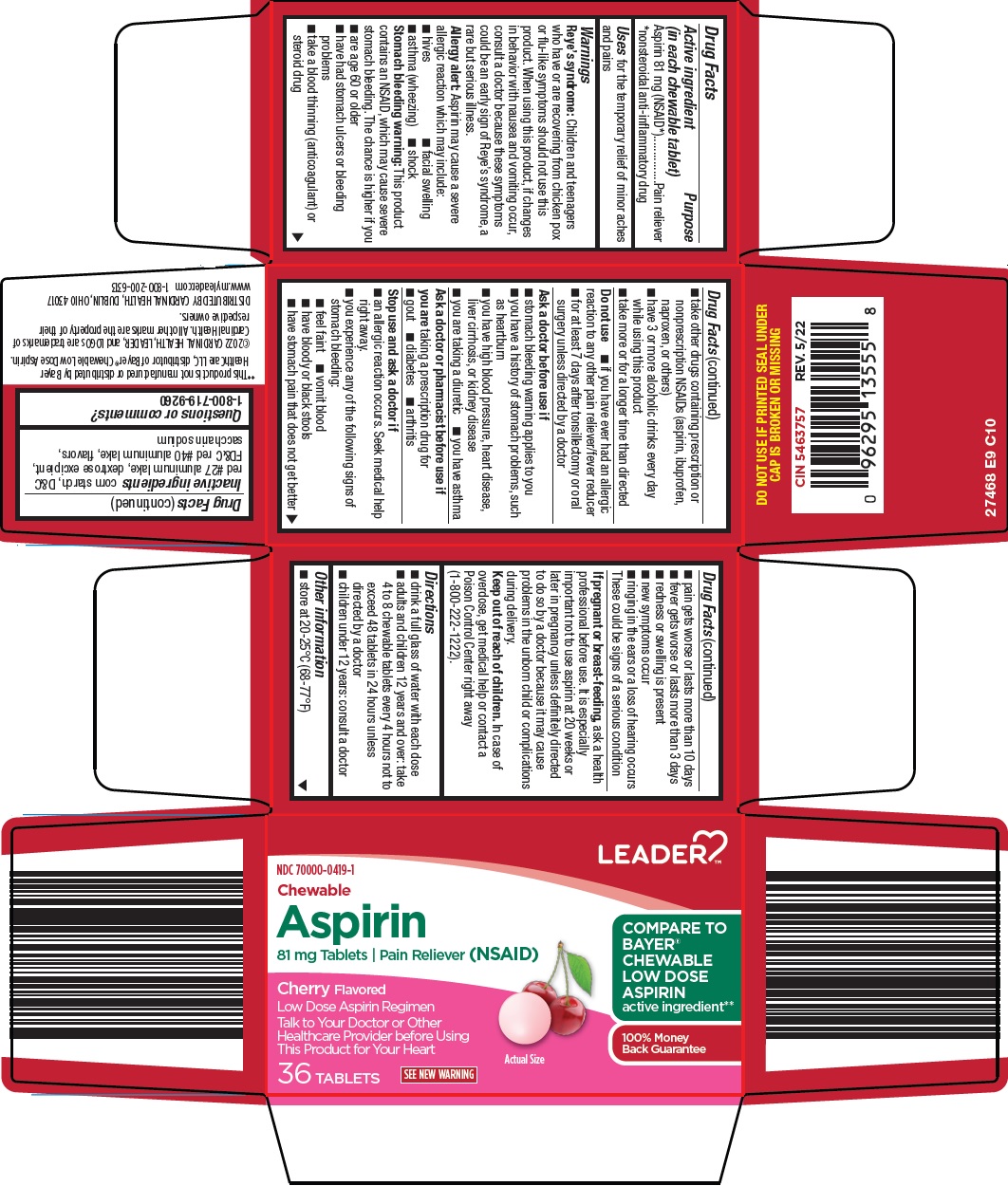 274-e9-aspirin