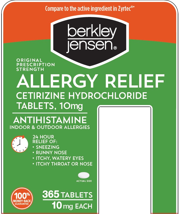 allergy reilief-image 1