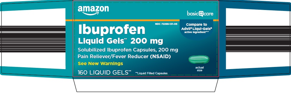 ibuprofen image 1
