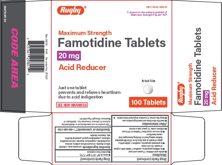1948T-famotidine-image1