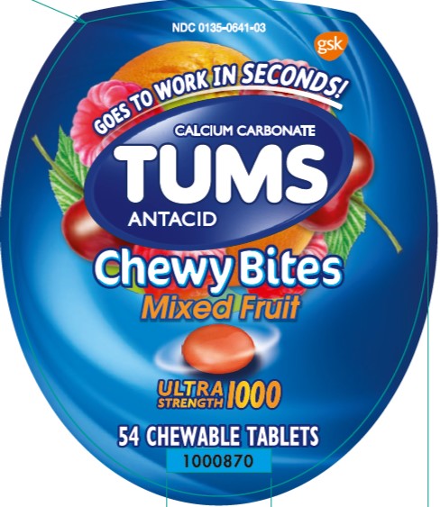 1000870_TUMS_CB_MB_CHEWABLE_54_CT_LABEL