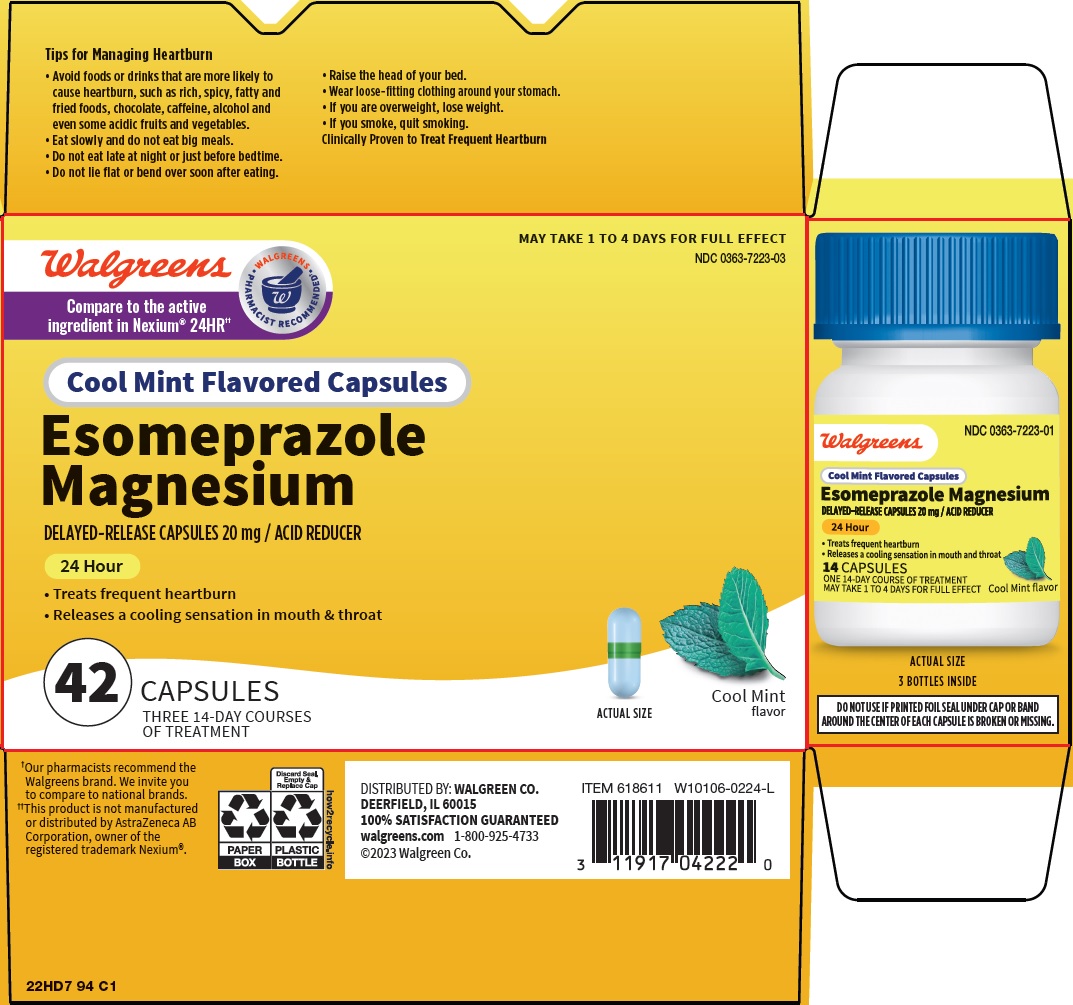22h-94-esomeprazole-magnesium-1