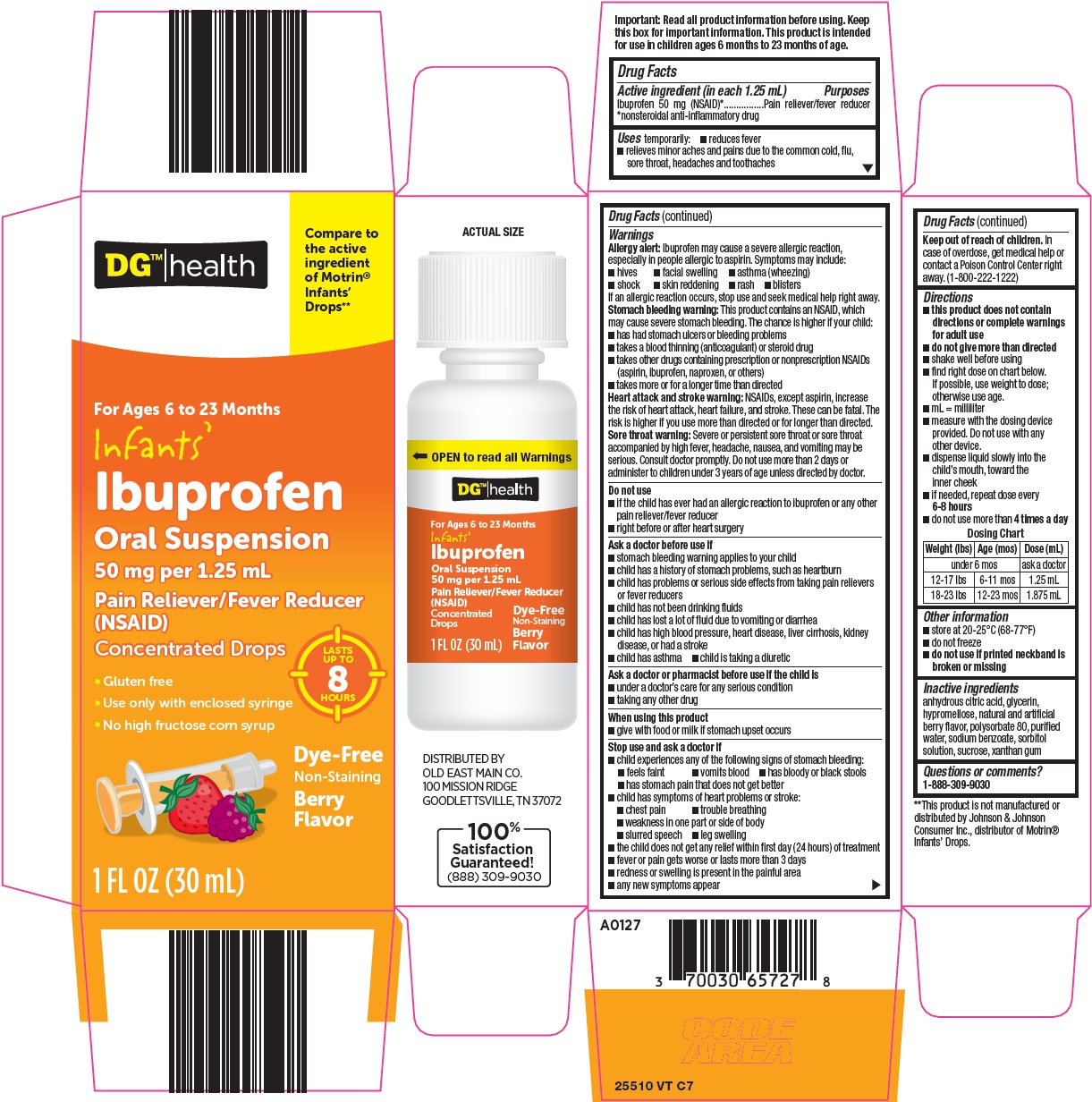 255-vt-infants-ibuprofen