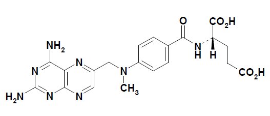 image-structure-methotrexate.jpg