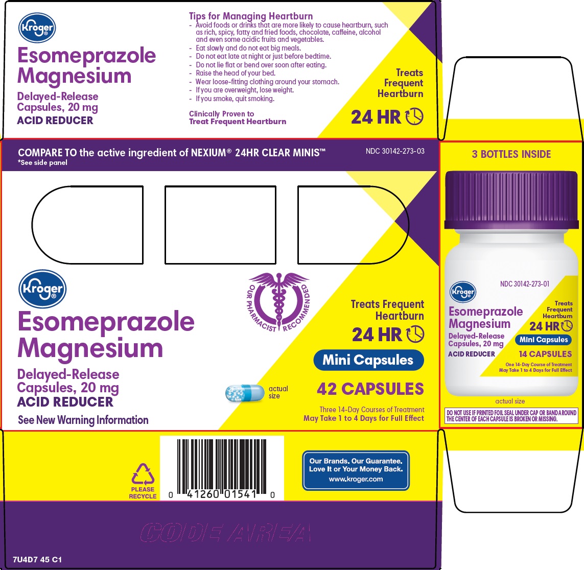 7u4-45-esomeprazole-magnesium-1