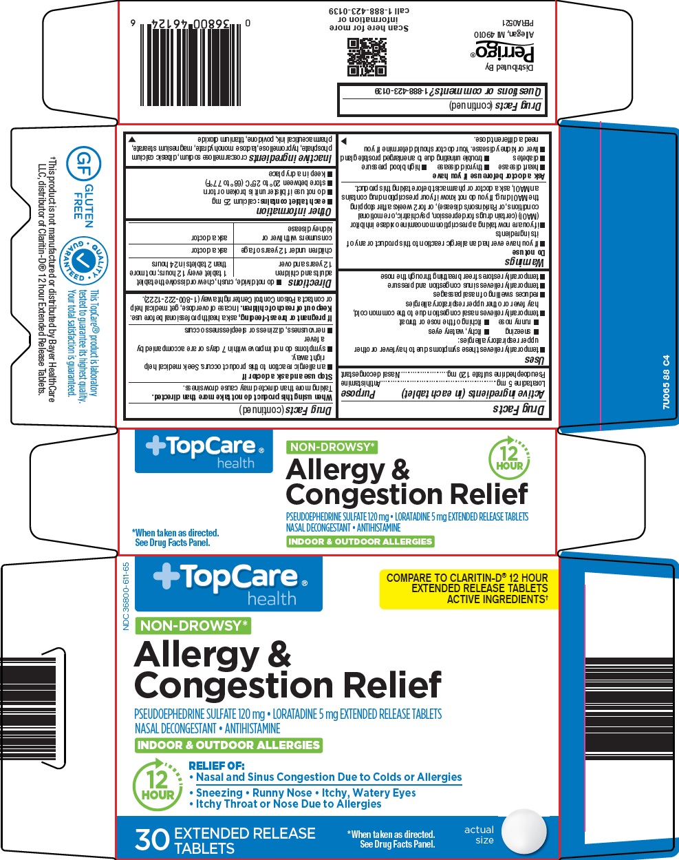 7u0-88-allergy-and-congestion-relief