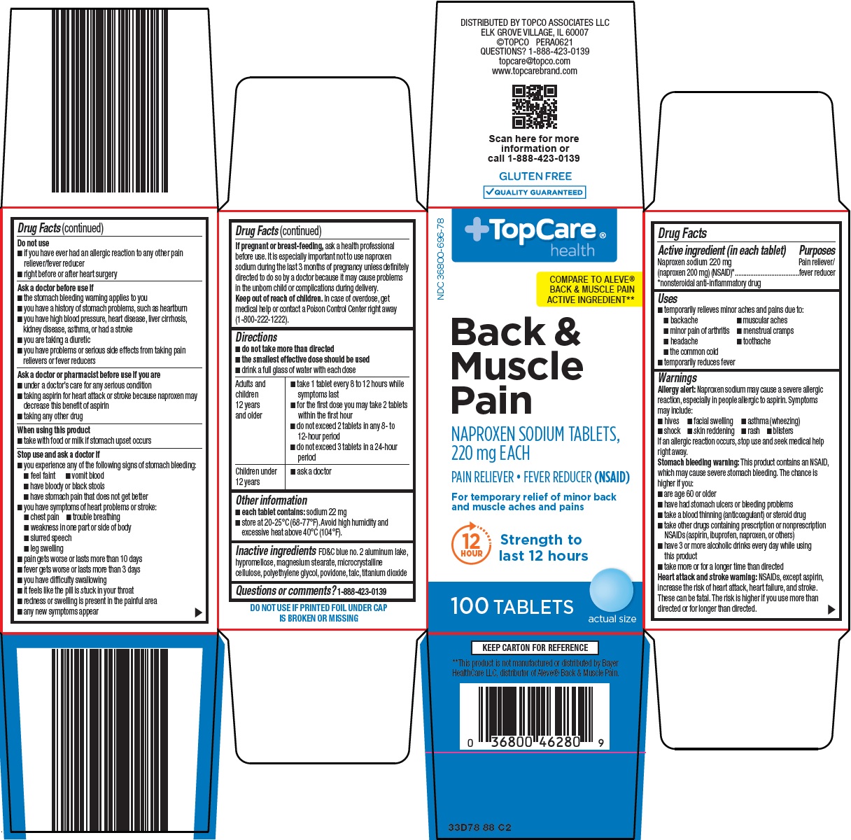 33d-88-back-and-muscle-pain