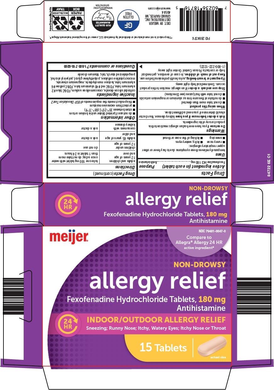 847-6e-allergy-relief