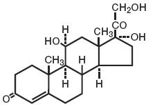 Chemical Formula