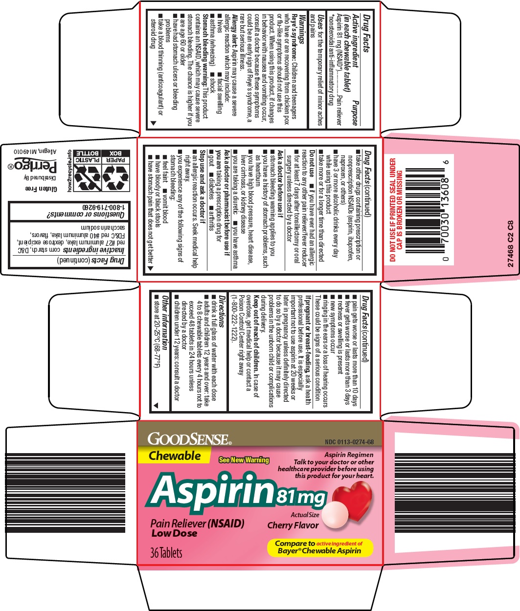 274-c2-aspirin