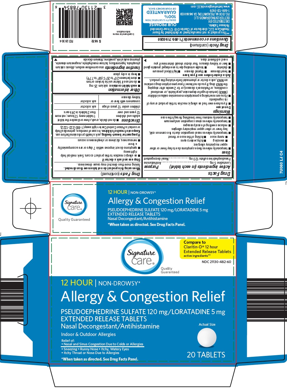 7u0-lj-allergy-and-congestion-relief