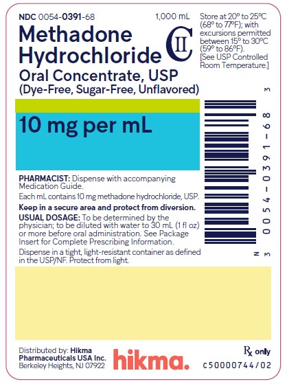 methadone-hcl-oc-unflavored