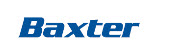 Baxter Logo