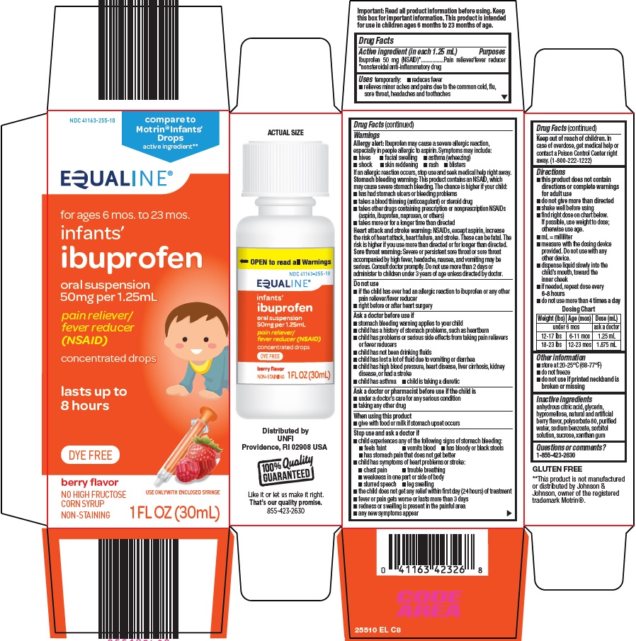 infants ibuprofen image