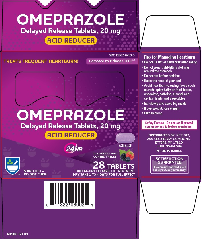 omeprazole image-1